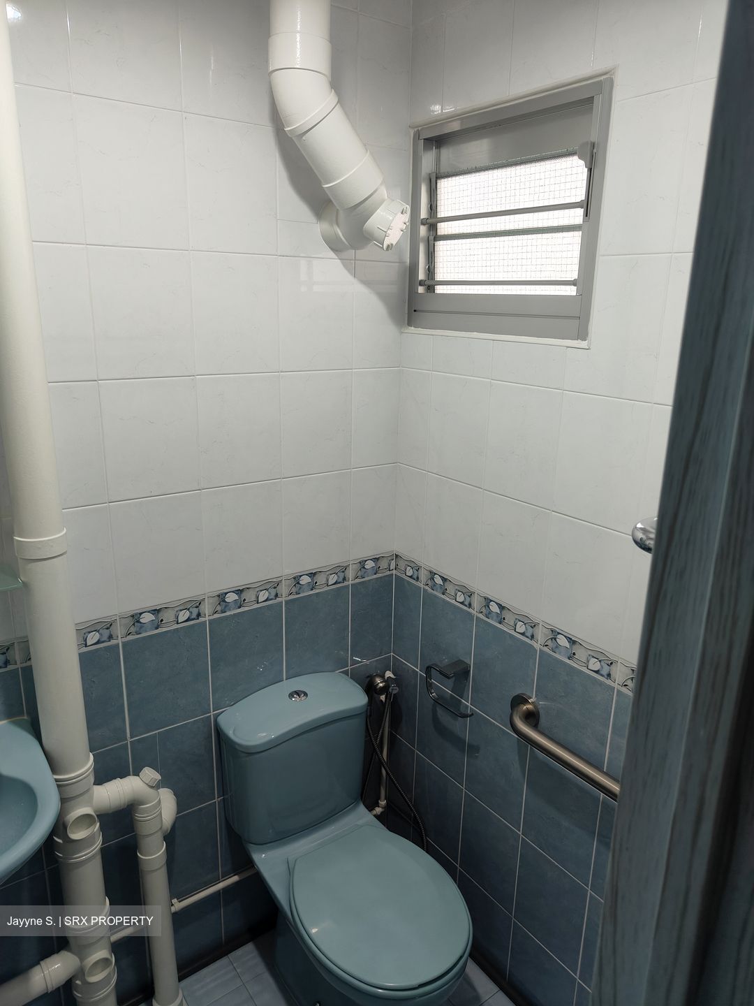 Blk 114 Kebun Baru Heights (Ang Mo Kio), HDB 3 Rooms #551330601